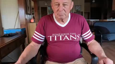 dakit online show from 10/27/25, 09:41