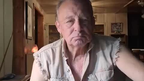 dakit online show from 11/27/25, 01:18