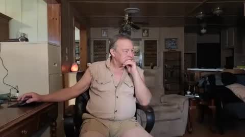 dakit online show from 01/08/26, 03:47