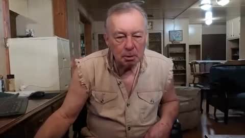 dakit online show from 01/18/26, 04:11