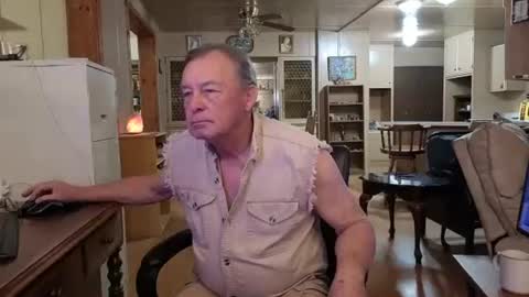 dakit online show from 02/17/26, 02:57