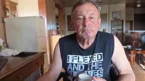 dakit online show from 03/21/26, 03:48