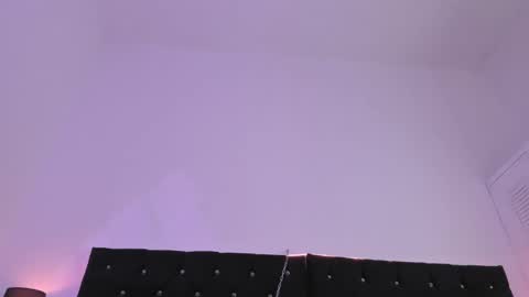 dakitty_moon online show from 01/23/25, 03:43