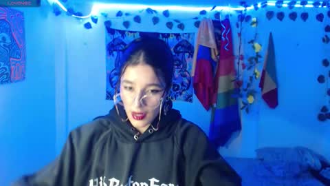 Dakko online show from 02/03/26, 07:13