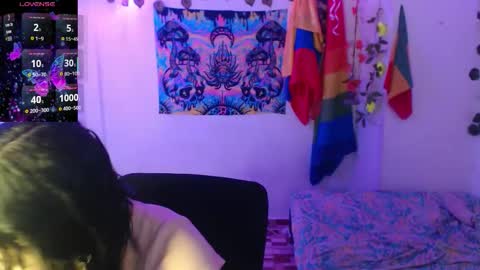 Dakko online show from 02/05/26, 08:08