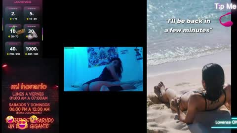 Dakko online show from 03/31/26, 08:04