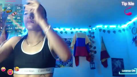 Dakko online show from 04/04/26, 07:28