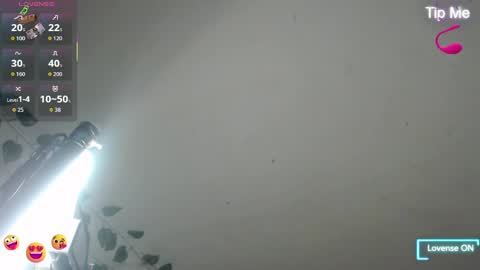 Dakko online show from 04/08/26, 08:03