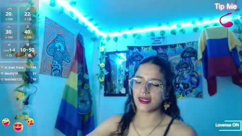 Dakko online show from 04/11/26, 07:56