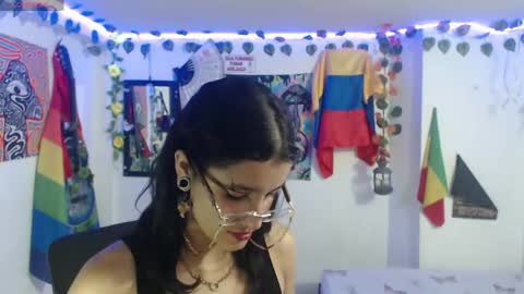 Snapshot of dakkohott chatting on 04/24/26, 04:15 Dakko online show from 04/24/26, 04:15