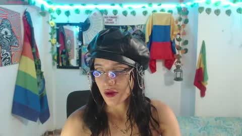 Snapshot of dakkohott chatting on 05/06/26, 07:24 Dakko online show from 05/06/26, 07:24