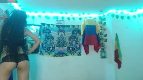 Snapshot of dakkohott chatting on 05/11/26, 02:45 Dakko online show from 05/11/26, 02:45