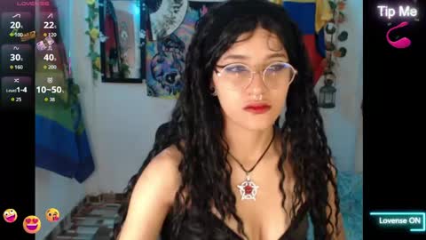 Snapshot of dakkohott chatting on 05/18/26, 07:25 Dakko online show from 05/18/26, 07:25