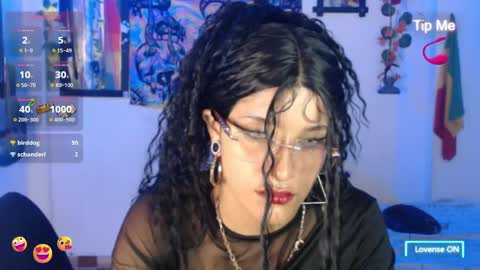 Snapshot of dakkohott chatting on 05/26/26, 03:08 Dakko online show from 05/26/26, 03:08