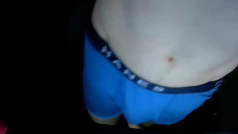 dakkota99 online show from 09/23/25, 04:32