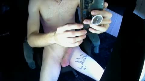 dakkota99 online show from 09/24/25, 05:00