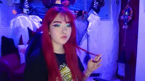  Dakkotta  online show from 10/23/25, 03:33