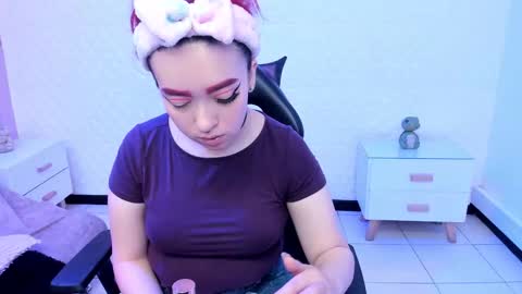  Dakkotta  online show from 11/12/25, 02:17