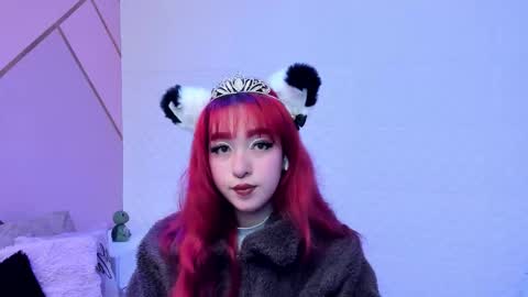  Dakkotta  online show from 11/18/25, 03:38