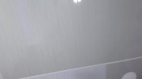 VALENTINA  online show from 03/01/26, 06:59