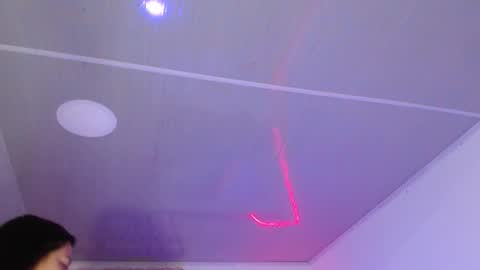 VALENTINA  online show from 03/15/26, 06:52