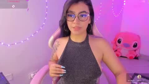 Snapshot of dakoota_luv chatting on 11/06/25, 05:19 dakoota_luv online show from 11/06/25, 05:19