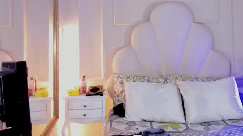 dakootamillerr online show from 02/24/26, 11:30