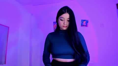 Snapshot of dakostelee1_ chatting on 11/10/25, 03:11 dakostelee1_ online show from 11/10/25, 03:11