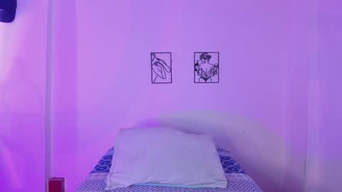 dakostelee1_ online show from 02/28/26, 01:01