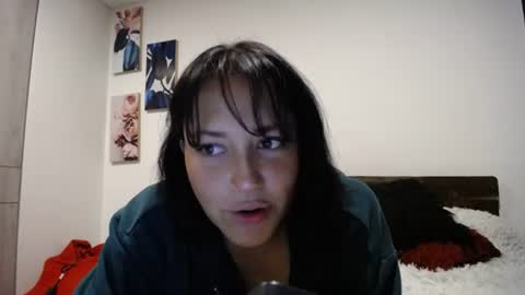 IG  dakotasofiaa online show from 12/05/24, 12:08