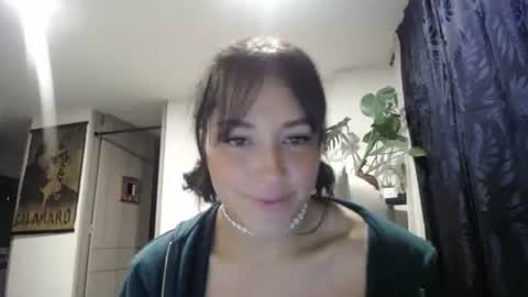 IG  dakotasofiaa online show from 01/06/25, 12:48