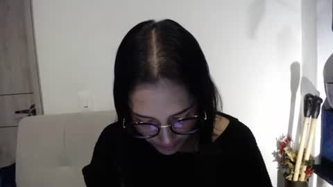 IG  dakotasofiaa online show from 01/29/25, 05:51