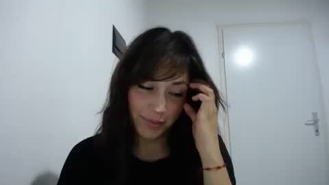 IG  dakotasofiaa online show from 09/26/25, 02:26