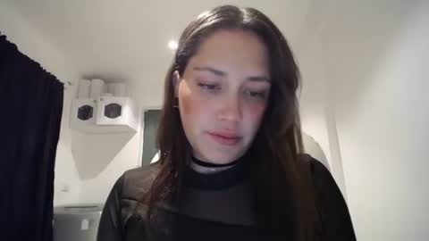 IG  dakotasofiaa online show from 01/11/26, 03:33