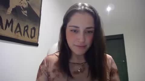 IG  dakotasofiaa online show from 02/01/26, 12:53