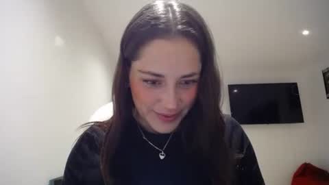IG  dakotasofiaa online show from 02/04/26, 01:55