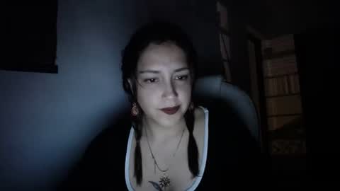 IG  dakotasofiaa online show from 04/01/26, 01:39