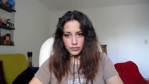 IG  dakotasofiaa online show from 06/24/26, 07:24