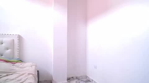 Dakota and Aron online show from 03/10/26, 05:29