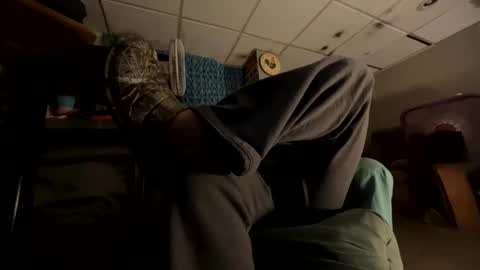 Snapchat DakotaCoke 24 online show from 02/18/26, 06:37