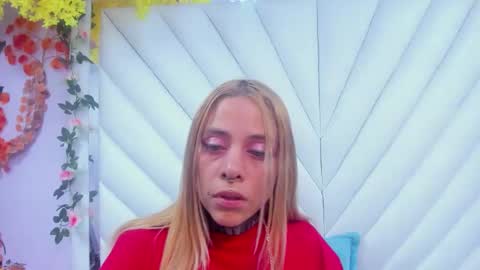 Dakota online show from 02/04/26, 02:17