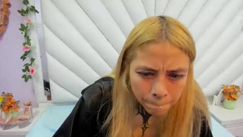 Dakota online show from 02/05/26, 03:00