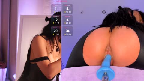 Dakota online show from 03/15/26, 06:25