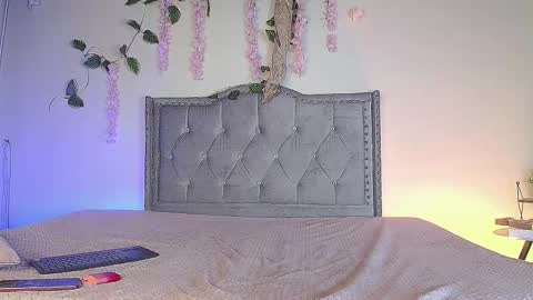 Snapshot of dakota_carsson chatting on 03/13/26, 01:01 dakota carsson online show from 03/13/26, 01:01