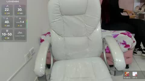 Dakota Cortez online show from 06/24/26, 12:26