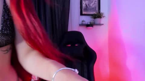 Dako online show from 12/02/25, 03:01