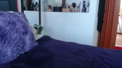   Dakota  online show from 01/15/25, 02:56