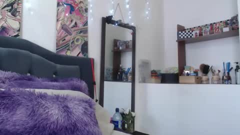   Dakota  online show from 01/21/25, 01:11