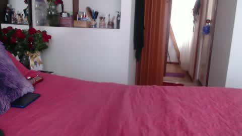   Dakota  online show from 02/17/25, 01:21