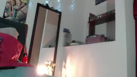   Dakota  online show from 03/03/25, 07:39